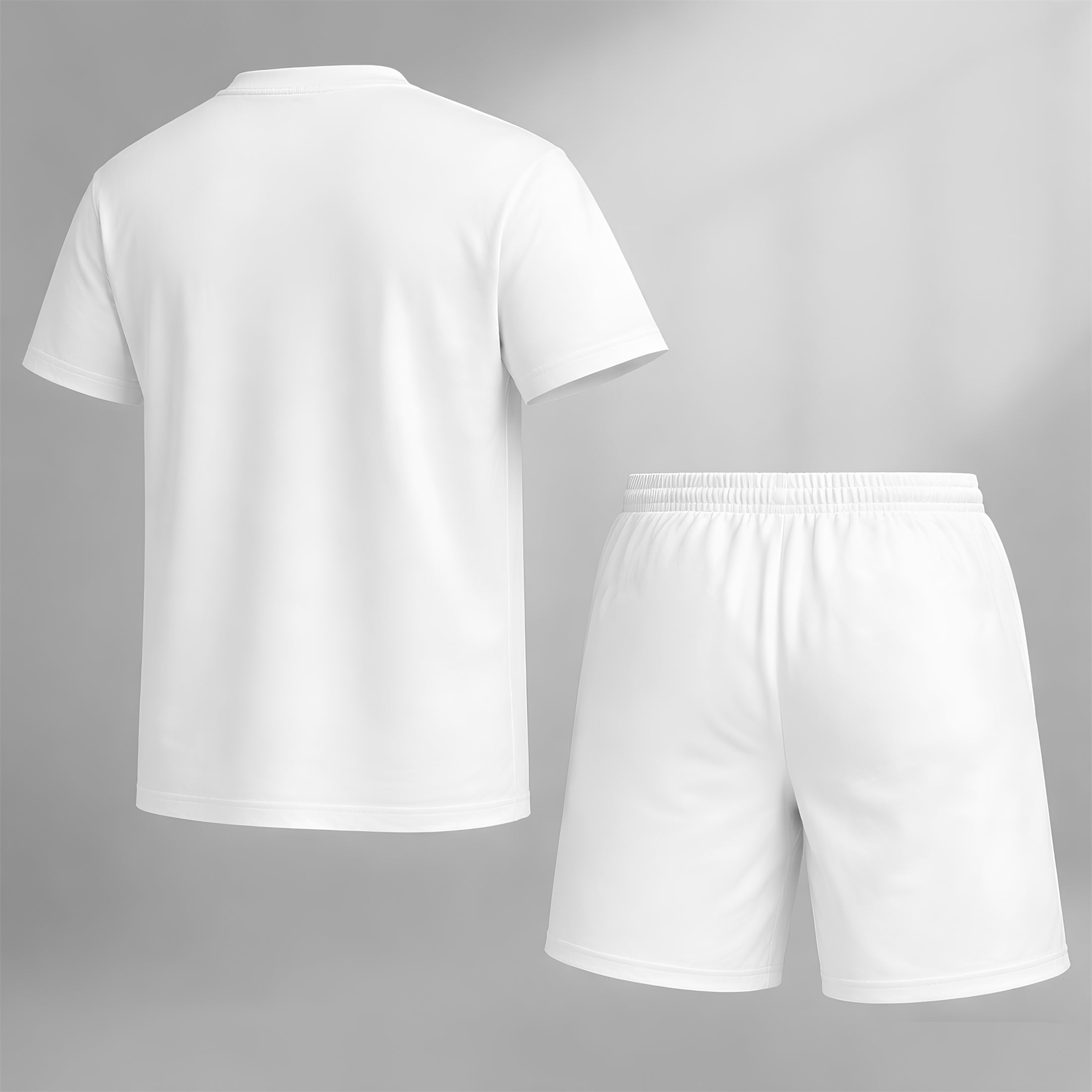 Men’s Italy Flag Graphic 2 Piece Shorts Set, Casual Short Sleeve T Shirt and Matching Drawstring Shorts Outfit, Lightweight Breathable Summer Tracksuit for Travel, Streetwear, Vacation, Daily Wear, Gym, and Outdoor Activities