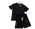 Boutique -Reflective Set