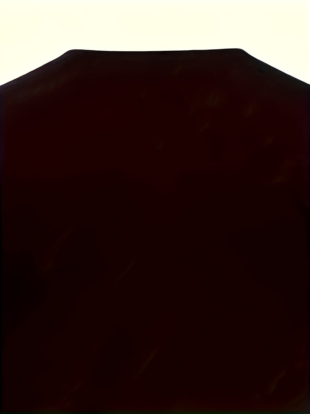 Men's Summer Vacation Round Neck Set 208