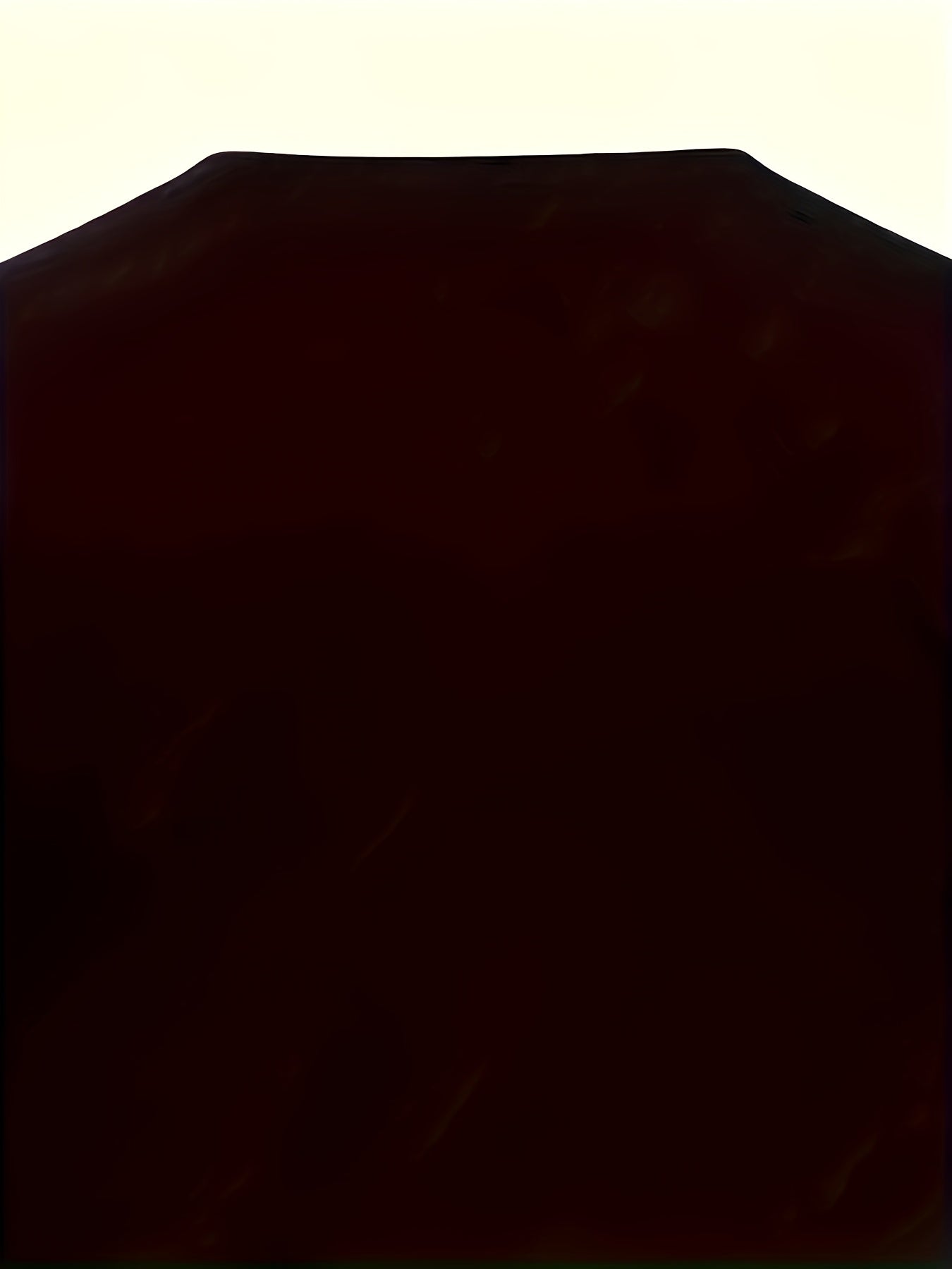 Men's Summer Vacation Round Neck Set 208