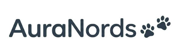 AuraNords