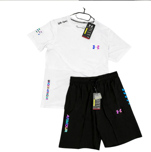 Boutique -Reflective Set